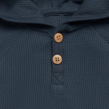 Hoodie & Pant Set