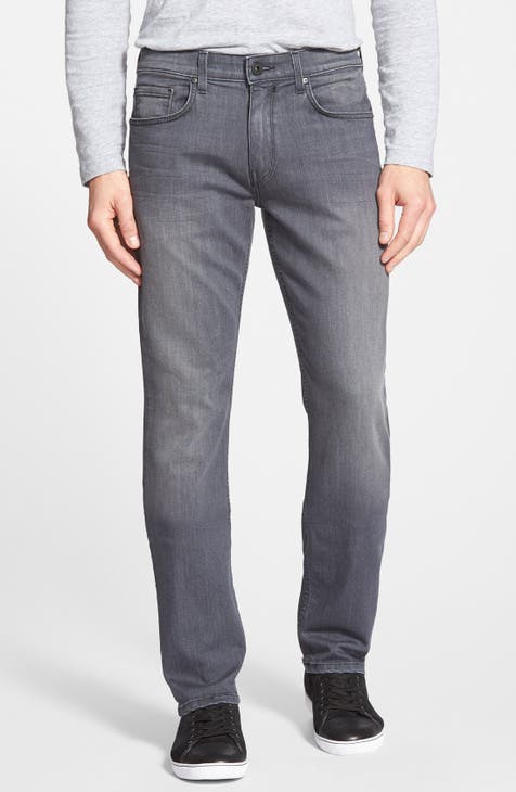 Men's PAIGE Jeans | Nordstrom