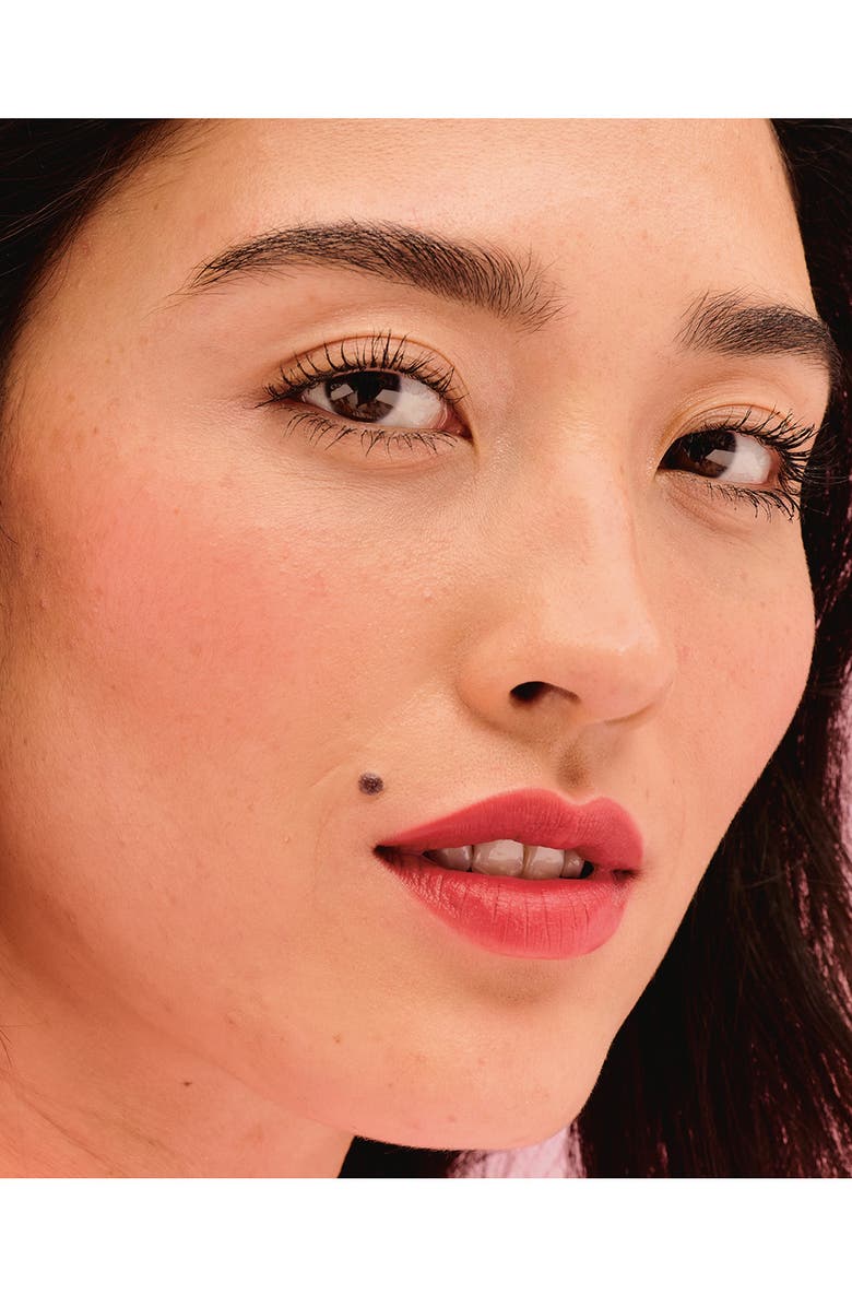 Benefit Cosmetics Lash Fan Club Fanning & Volumizing Mascara Duo (Limited Edition) $45 Value, Alternate, color,