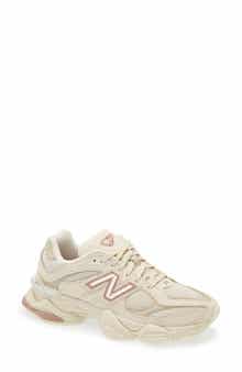 Gender Inclusive 9060 Sneaker