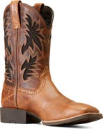 Ariat Sport Cool VentTEK™ Cowboy Boot