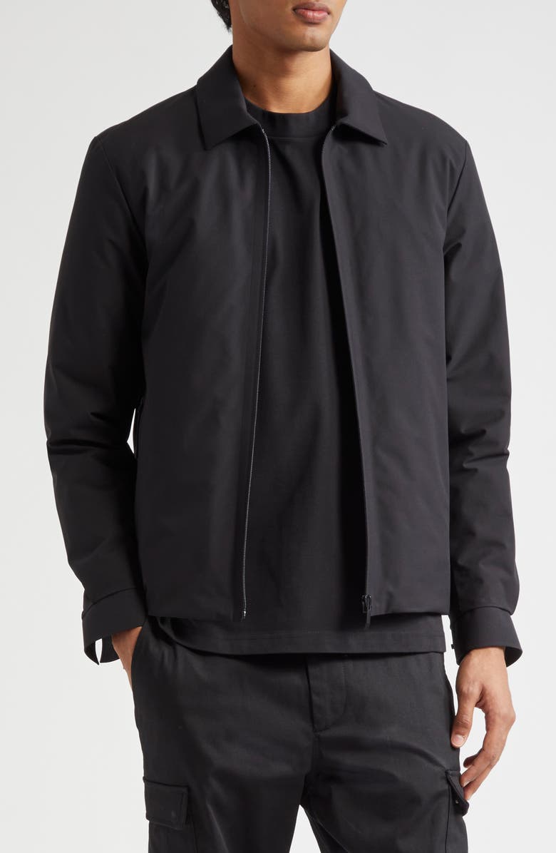 Moncler Maset Jacket, Main, color, 