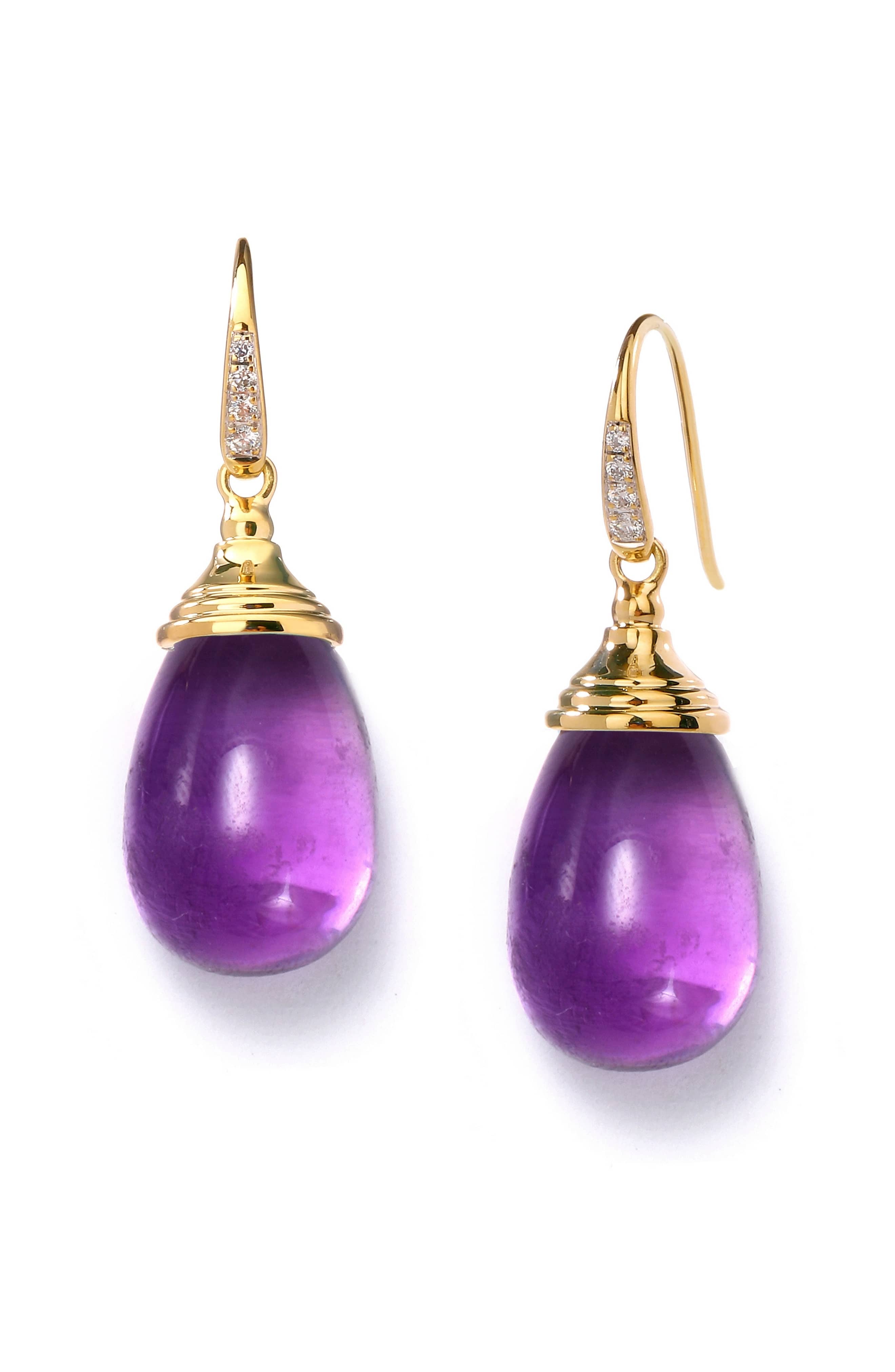 Amethyst