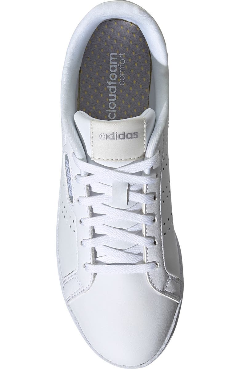 adidas Court Point CL X Sneaker, Alternate, color,