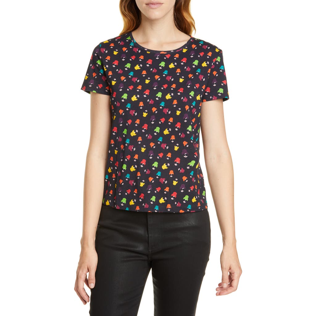 Alice + Olivia  in Rainbow Stace  product