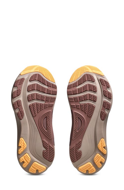 Asics ® Gel-kayano® 32 Running Shoe In Multi