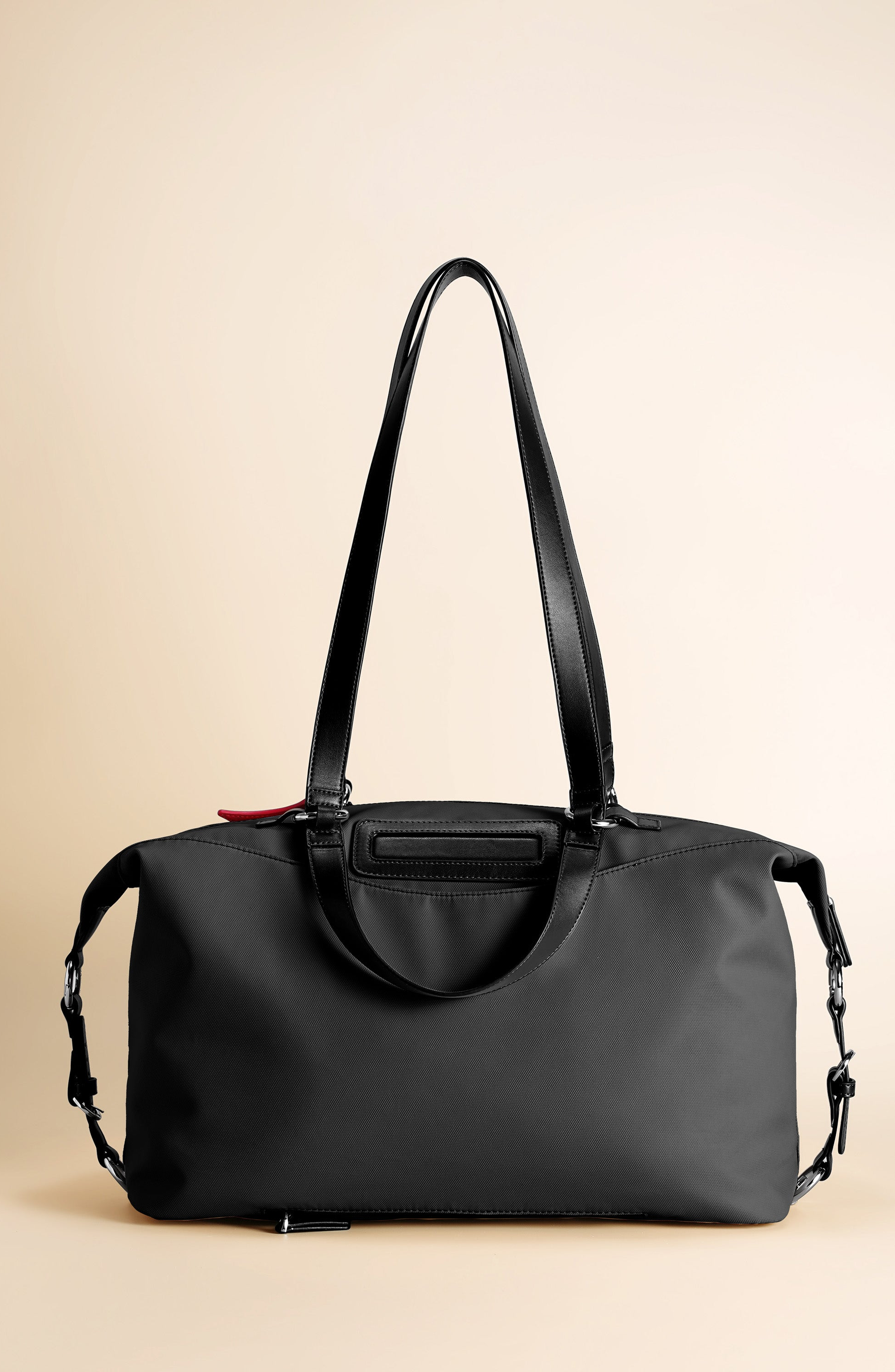 OLEADA AnyWear AnyDuffle Travel Bag, Alternate, color, Tokyo