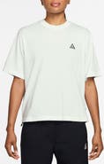Nike ACG Dri-FIT Boxy Graphic T-Shirt