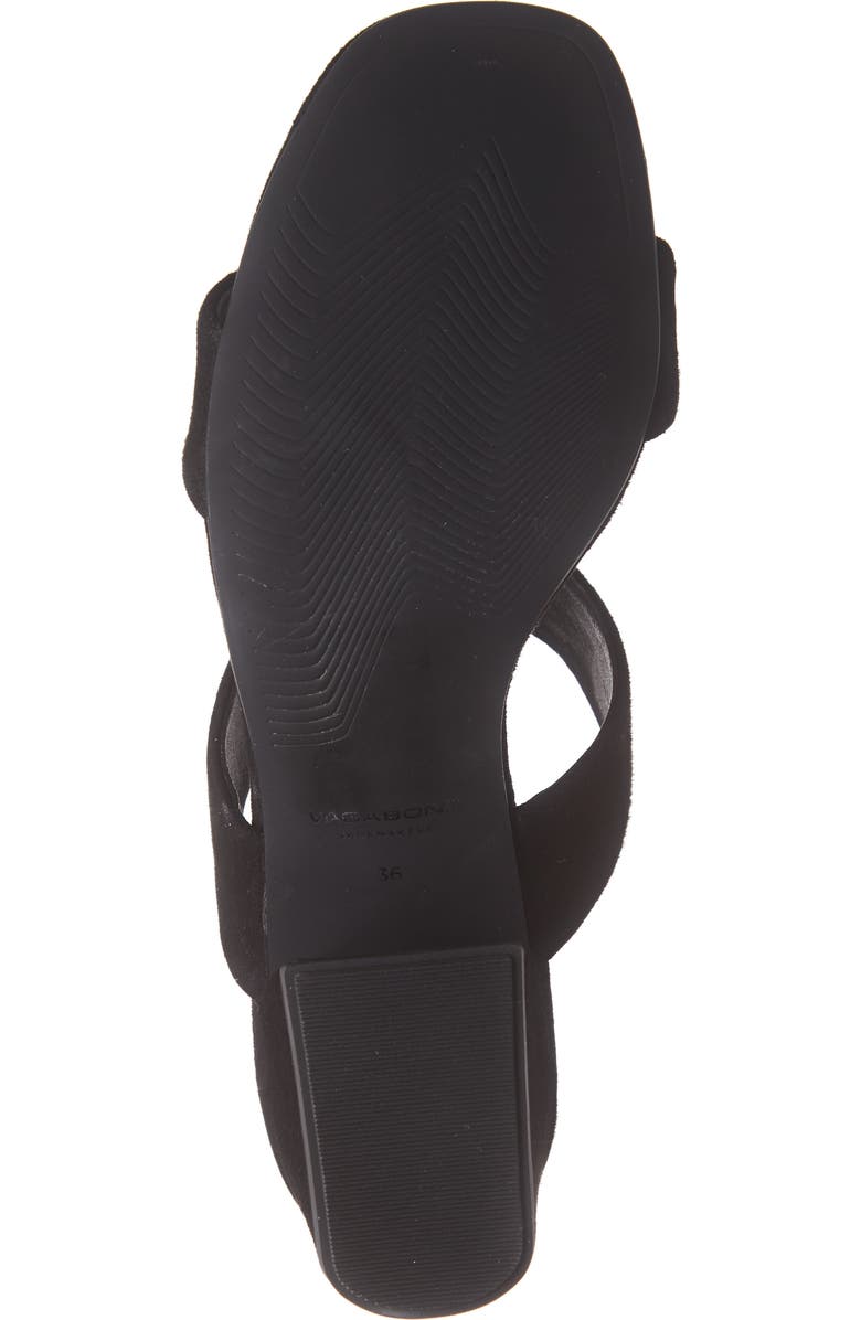 Vagabond Shoemakers Elena Sandal, Alternate, color,