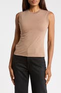 AllSaints Imogen Tank