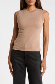 AllSaints Imogen Tank
