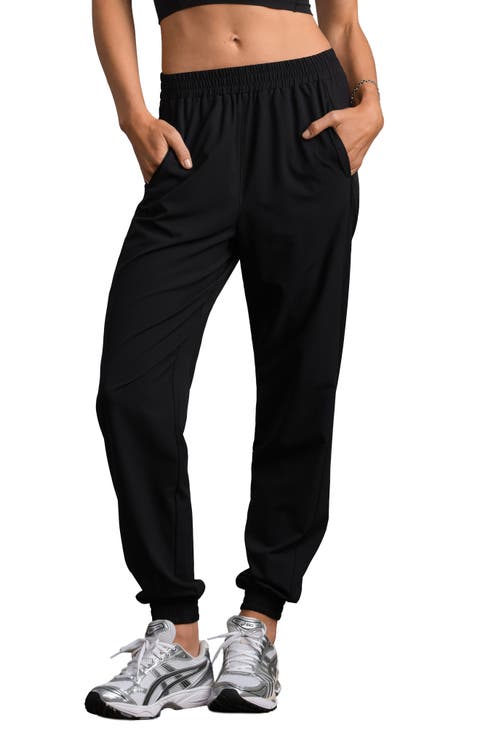 Mirage Jogger