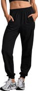 Rhone Mirage Jogger