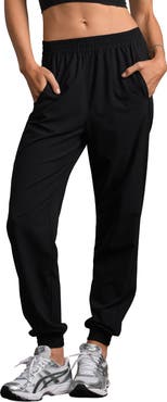 Rhone Mirage Jogger