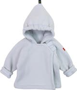 Widgeon Warmplus Favorite Water Repellent Polartec® Fleece Jacket