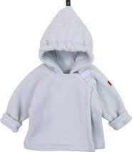 Widgeon Warmplus Favorite Water Repellent Polartec® Fleece Jacket