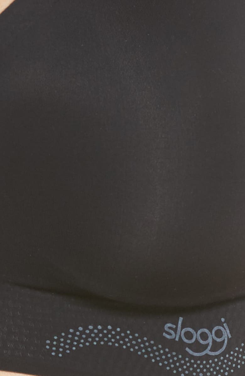 sloggi ZERO Feel Bralette, Alternate, color, 