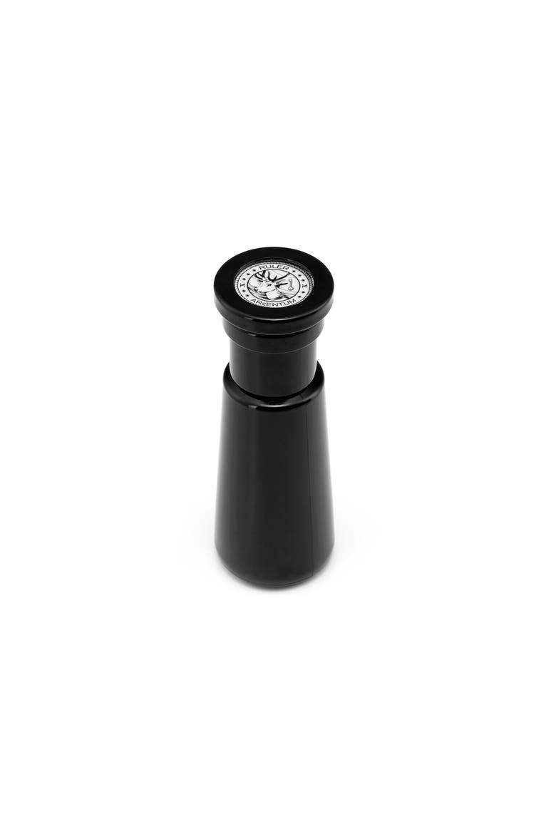 Les Parfums Infinis RULER Eau de Parfum, Main, color, none