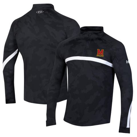Men's Under Armour Coats & Jackets | Nordstrom Men's Under Armour Coats & Jackets | Nordstrom