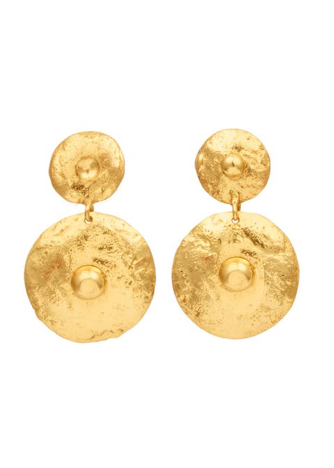 Venus Earrings