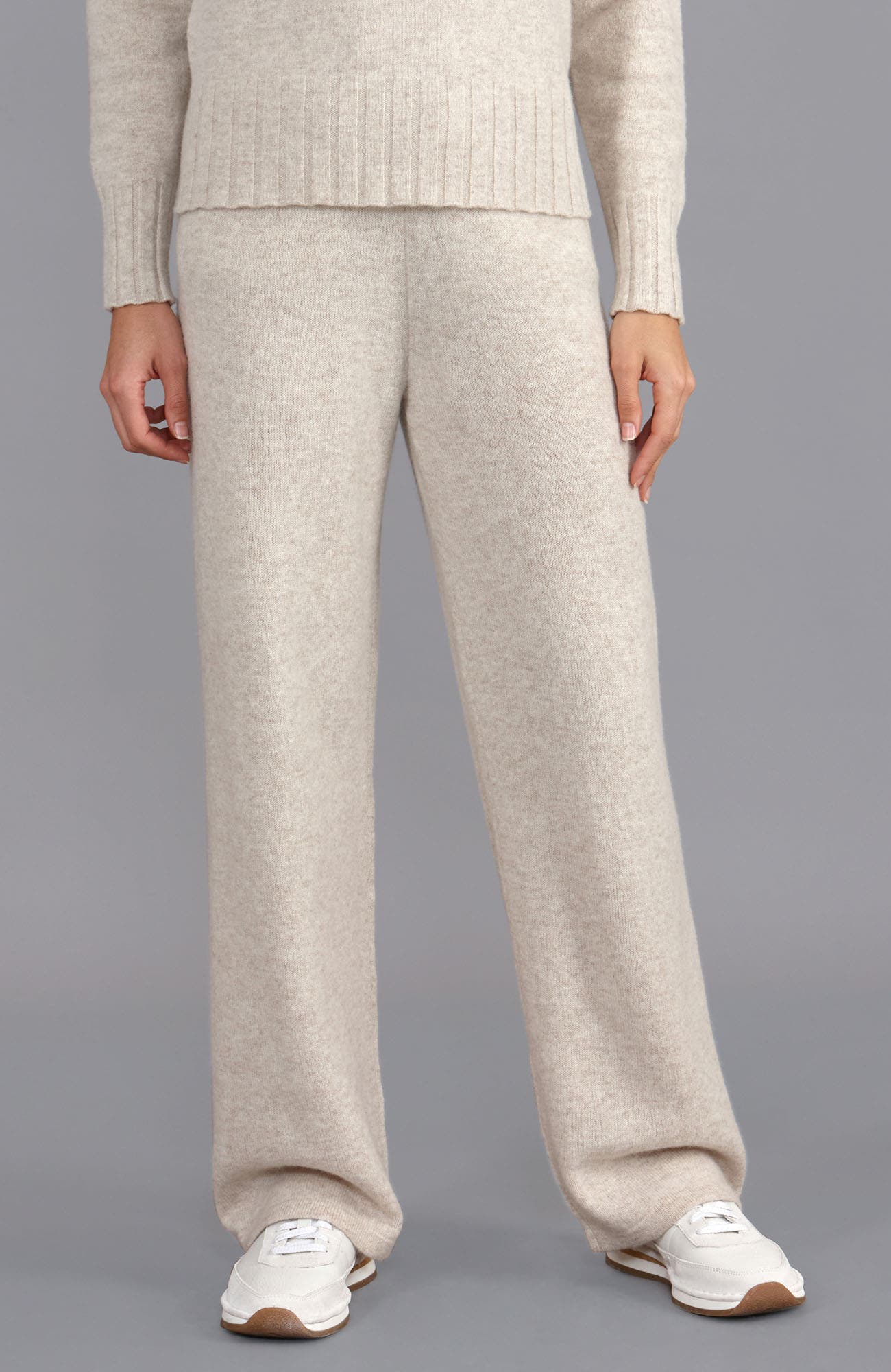 Linen