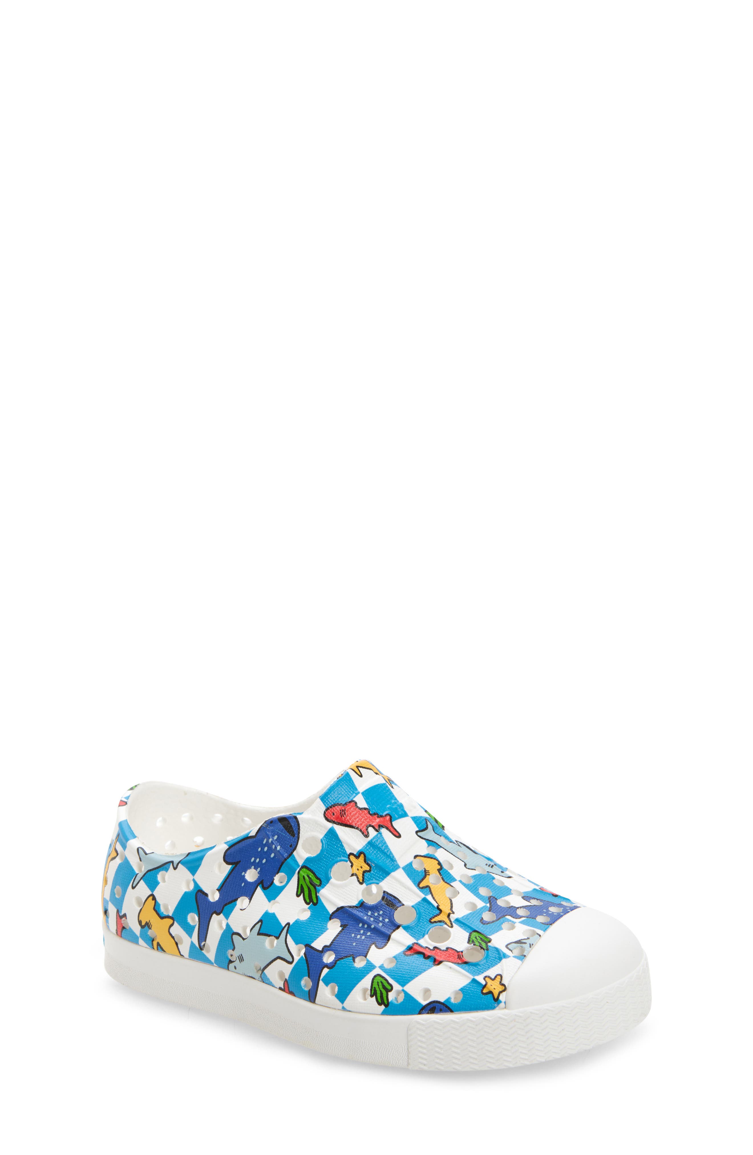  Shlwht/Shlwht/Sharkgrid