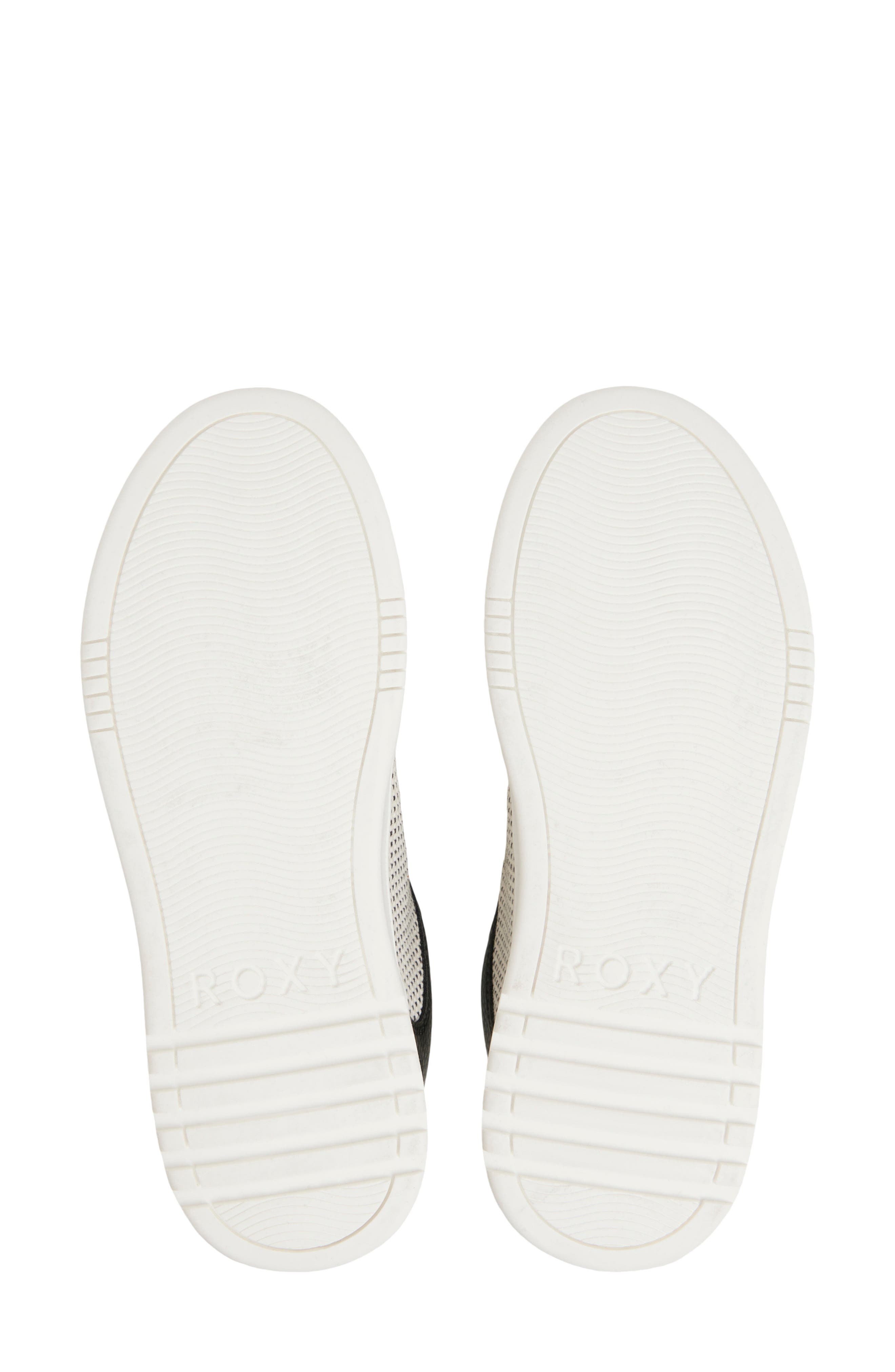 Roxy Vivianne Sneaker, Alternate, color, 