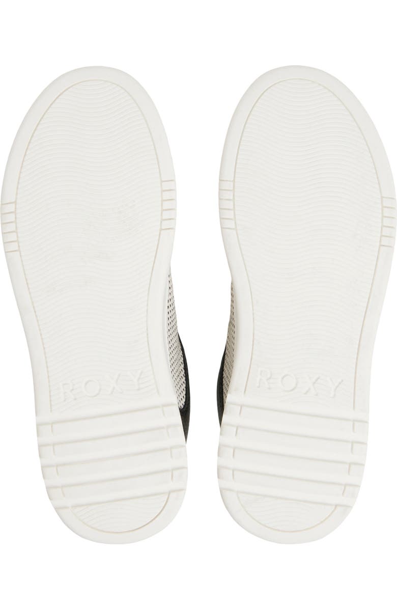 Roxy Vivianne Sneaker, Alternate, color,
