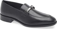 BOSS Colby Loafer