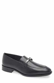 BOSS Colby Loafer