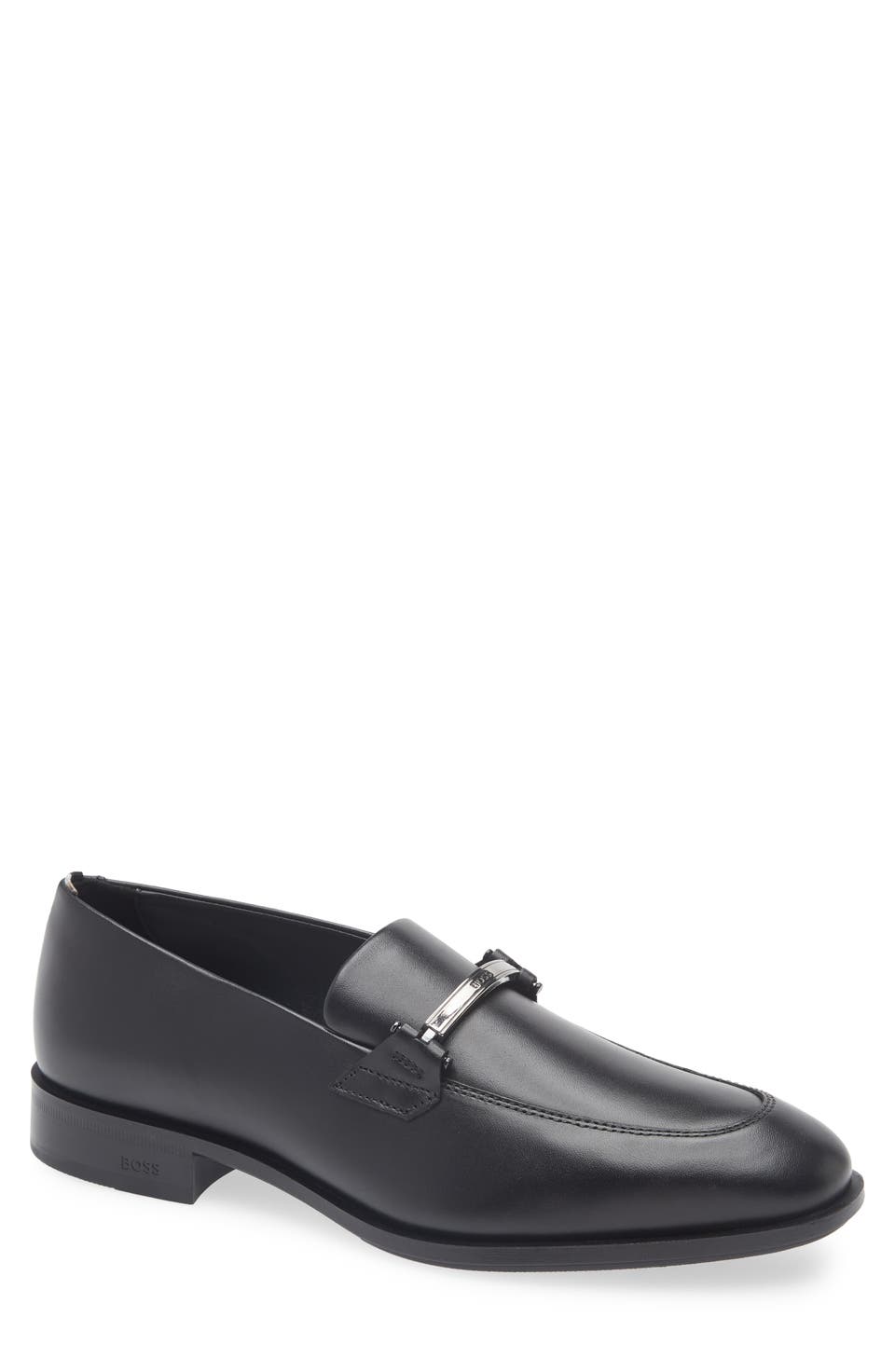 Hugo Boss Colby Loafer