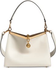 Etro Medium Vela Shoulder Bag
