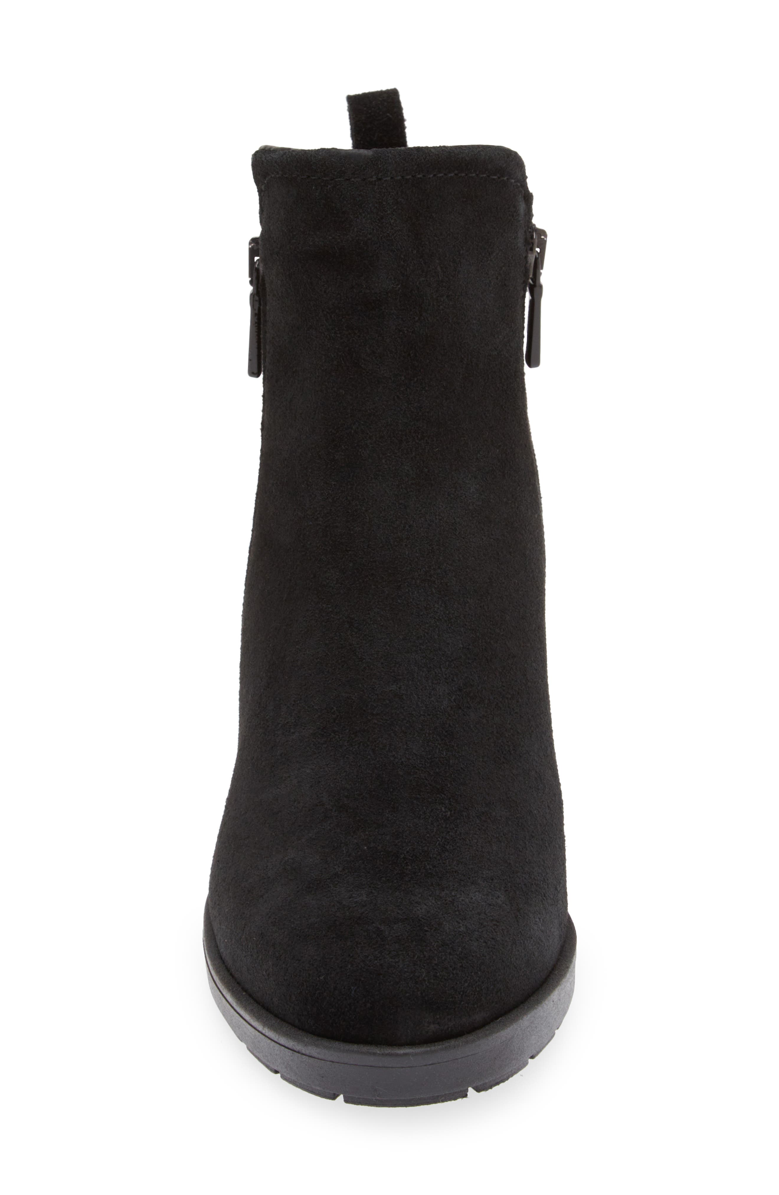 The FLEXX Stand Up Boot, Alternate, color, 