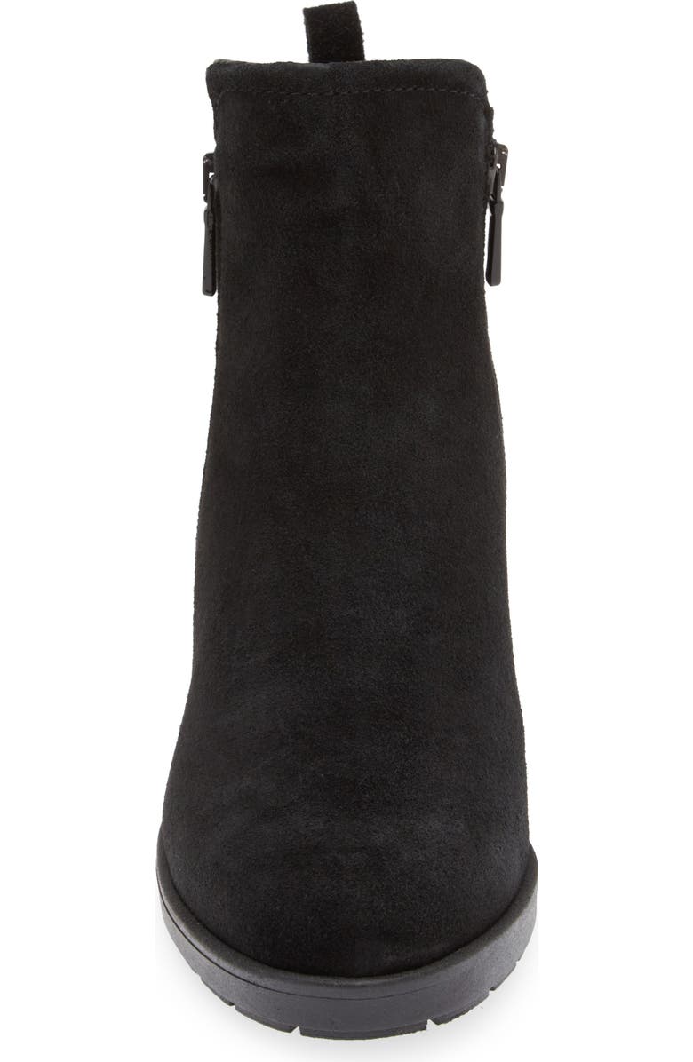 The FLEXX Stand Up Boot, Alternate, color,