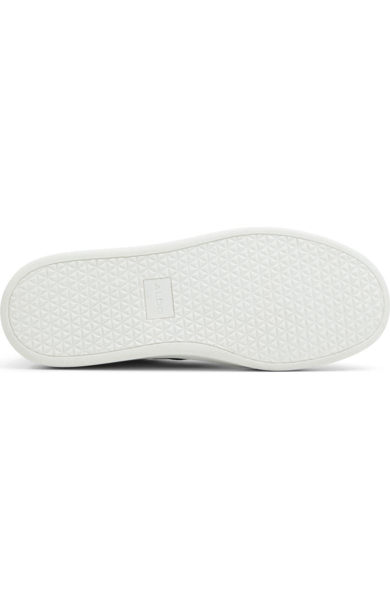 ALDO Rialto Sneaker, Alternate, color,