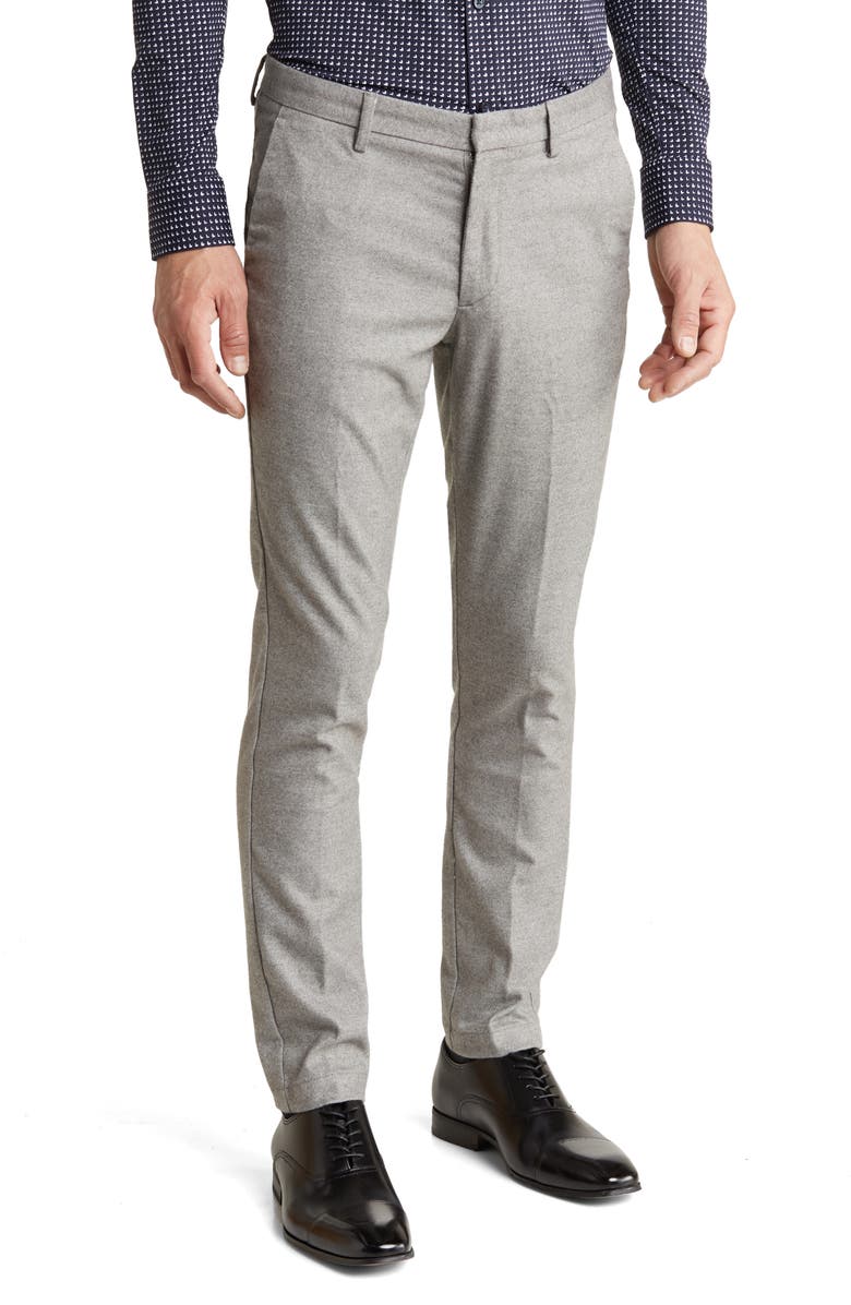 BOSS Kaito Pants, Main, color, 