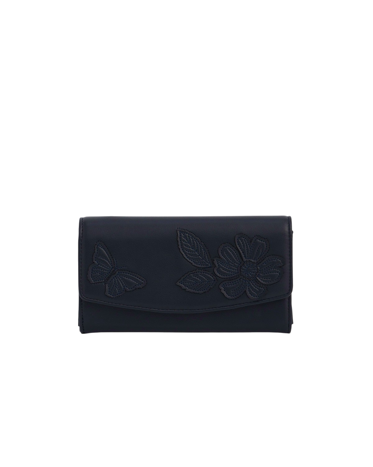 selected Navy