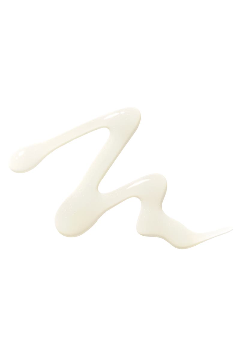 Dasique Water Veil Primer, Alternate, color, Clear