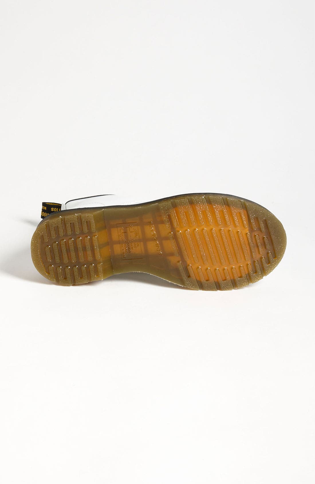 Dr. Martens 1460 W Boot, Alternate, color, 