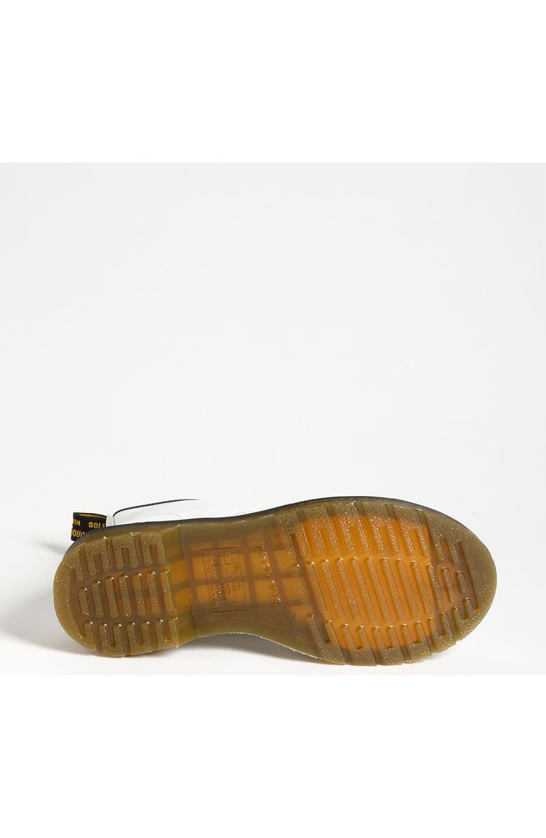 Dr. Martens 1460 W Boot, Alternate, color,