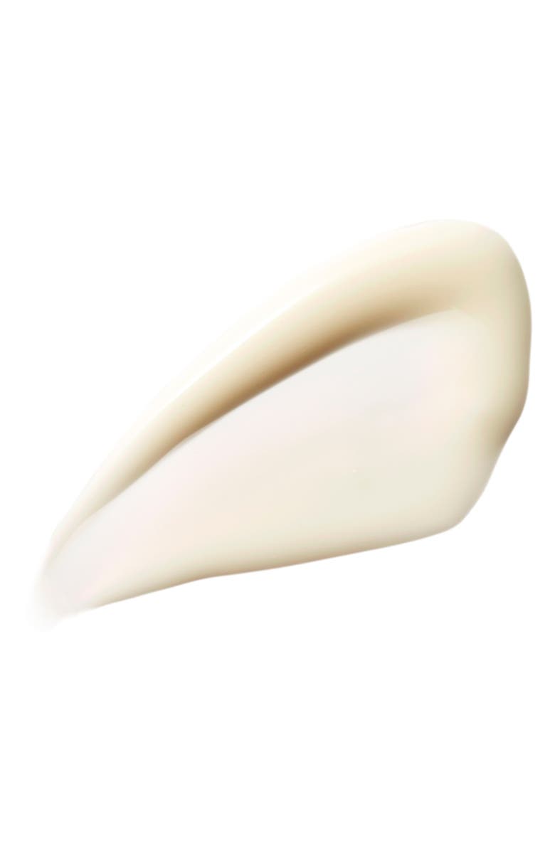 Tata Harper Skincare Complete Skin Care Regimen Set, Alternate, color, 