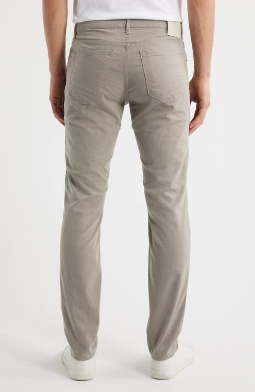Brax Chuck Modern Fit Triple Flex Pants In Stone