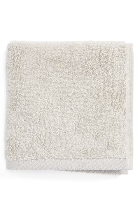 Milagro Washcloth
