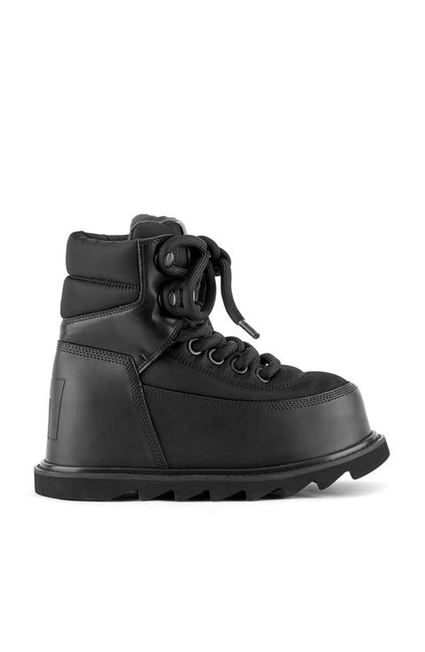 Zembla Peak Boot