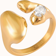 Joiana Jewelry Ralph Ring