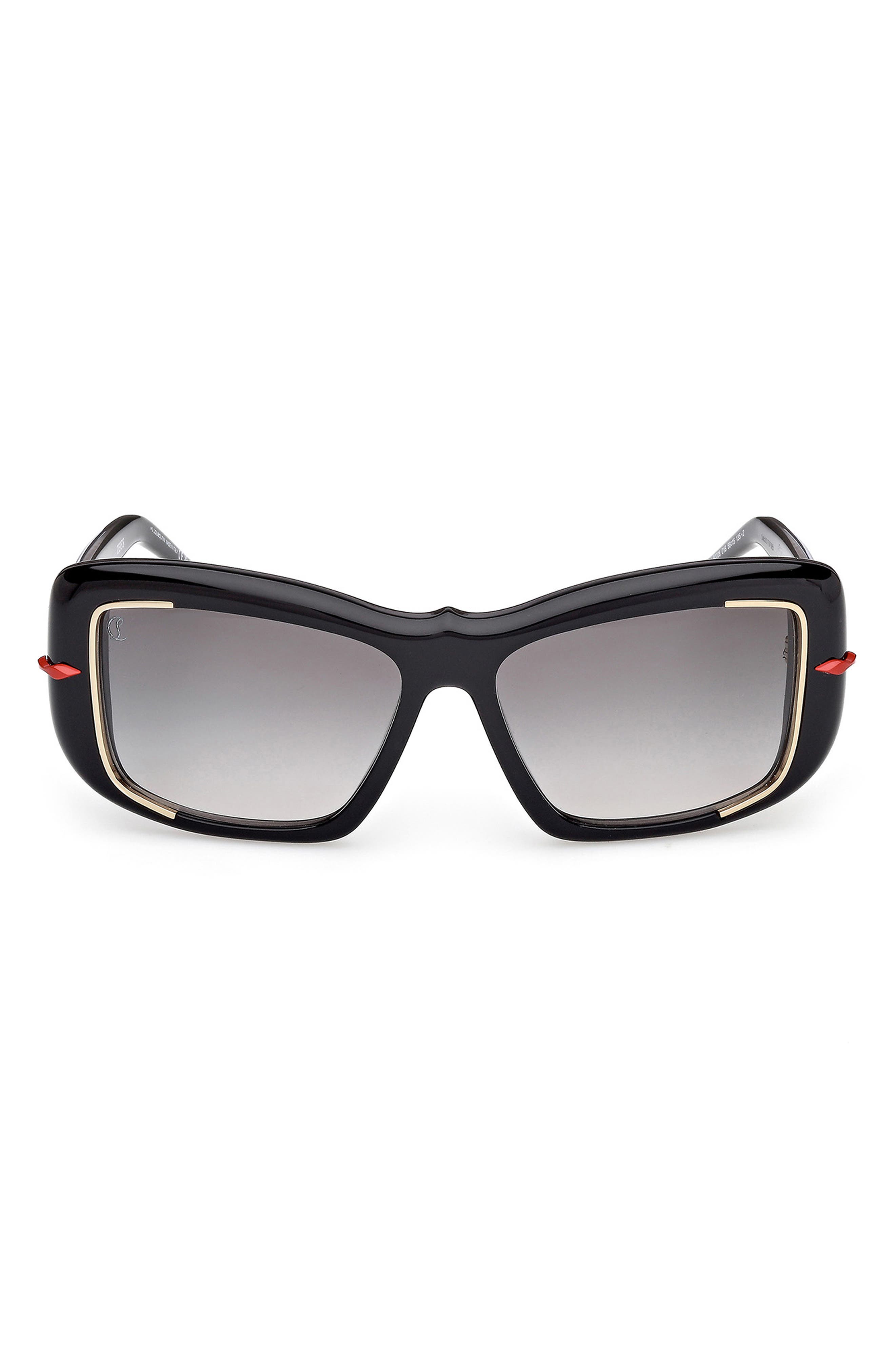 selected BLACK GOLD / ZEISS SMOKE LENS