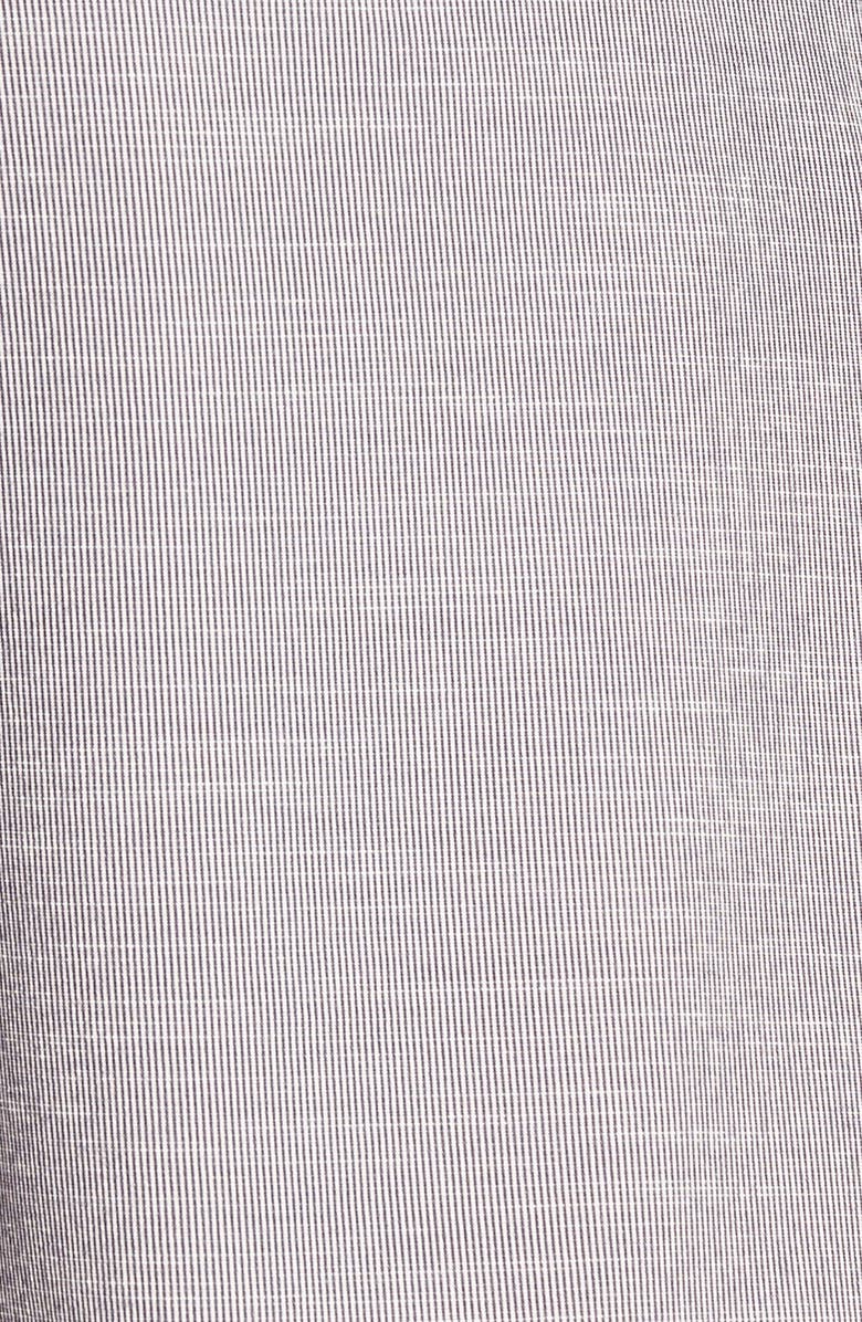 TravisMathew Travis Mathew 'Pipe' Stretch Golf Shorts, Alternate, color, 