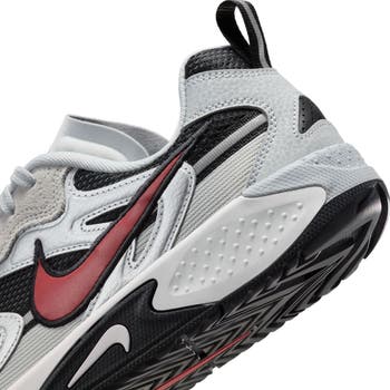 スニーカー Nike Jam Electric Women's Shoes Nike JAM Electric Break Dancing Shoe (Women) | Nordstrom