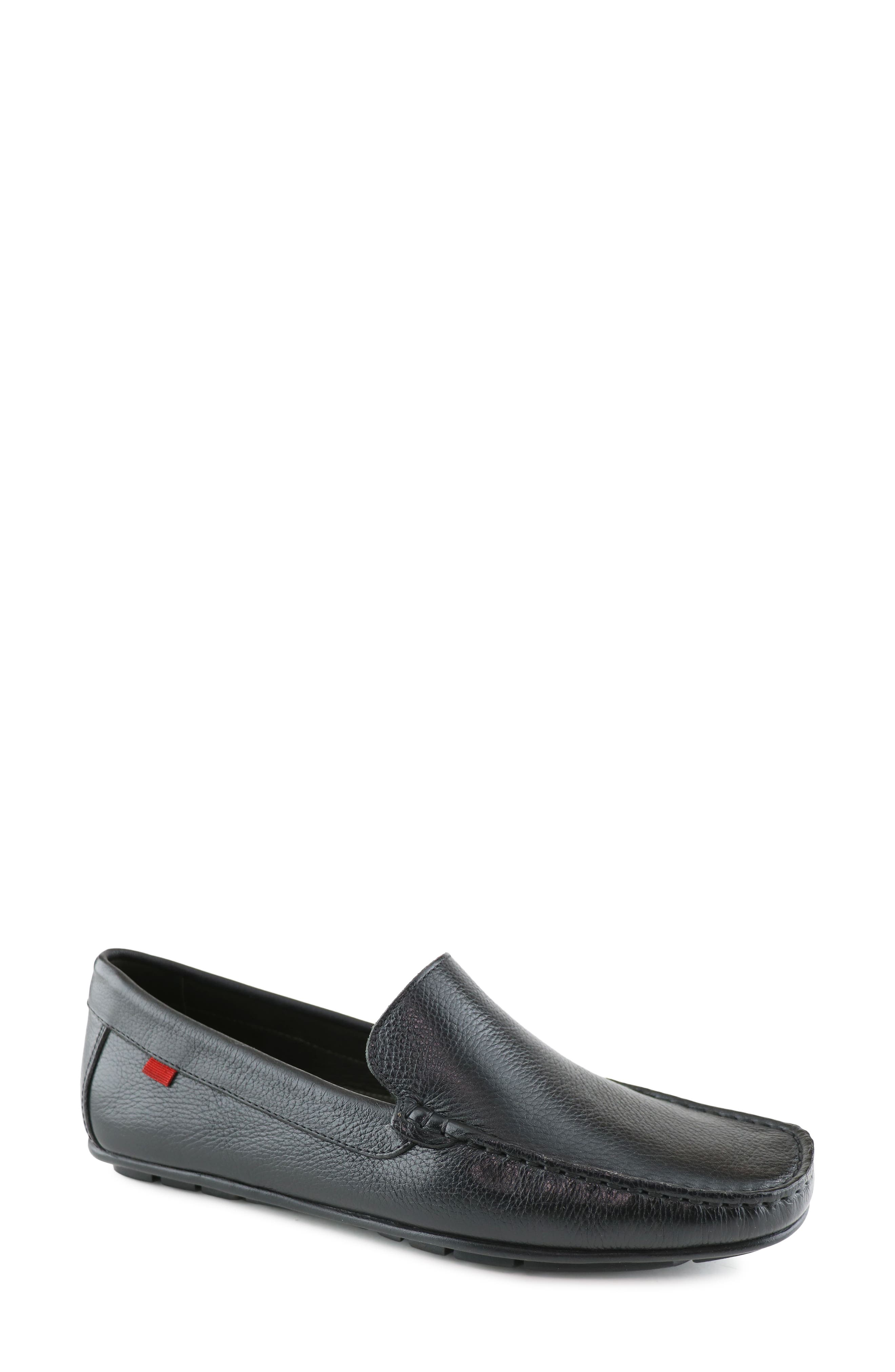 Marc Joseph New York Kids' Times Square Loafer, Main, color, 