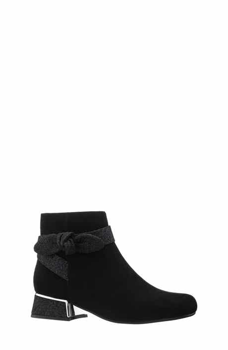 Nina Kids' Dorinda Bootie